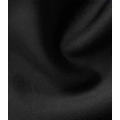 ICANIWILL Charge Hoodie Wmn, Black -butik med fitnessudstyr 13255 001R ICANIWILL Charge Hoodie WmnBlack 07 april23