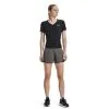 Under Armour Play Up Shorts 3.0, Carbon Heather
