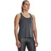 Under Armour UA Knockout Tank, Pitch Gray