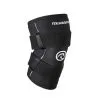 REHBAND X-RX Knee Support, 7mm, Black