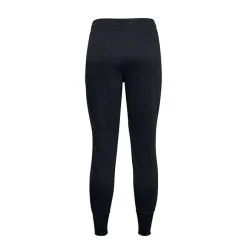 Under Armour Rival Fleece Joggers, Black -butik med fitnessudstyr 1356416 001R Under Armour Rival Fleece Joggers Black 06 0121