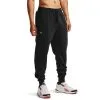 Under Armour UA Rival Fleece Joggers, Black