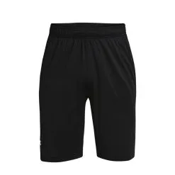 Under Armour UA Raid 2.0 Shorts, Black/White 10 Under Armour UA Raid 2.0 Shorts, Black/White -butik med fitnessudstyr 1361511 001R Under Armour UA Raid 2.0 Shorts Black White 05 0222