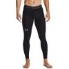 Under Armour UA HG Armour Leggings, Black