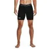 Under Armour UA HG Armour Shorts, Black