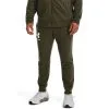 Under Armour UA Rival Terry Jogger, Marine Od Green