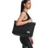 Under Armour UA Essentials Tote, Black