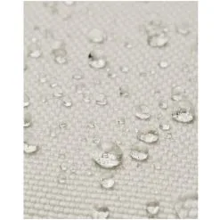 UA Project Rock Box Duffle Backpack, Black/Pitch Gray -butik med fitnessudstyr 1364189 130.MASTER UA Project Rock Box Duffel Backpack Ivory 05 jan23