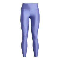 Under Armour Armour HiRise Leg, Baja Blue -butik med fitnessudstyr 1365336 495R 4