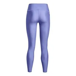 Under Armour Armour HiRise Leg, Baja Blue -butik med fitnessudstyr 1365336 495R 5