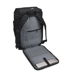 UA Project Rock Pro Box BP, Black -butik med fitnessudstyr 1372292 001.MASTER UA Project Rock Pro Box BP Black 02 jan23