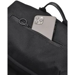 UA Project Rock Pro Box BP, Black -butik med fitnessudstyr 1372292 001.MASTER UA Project Rock Pro Box BP Black 06 jan23