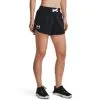 Under Armour Rival Fleece Short, Black