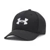 Under Armour Men's UA Blitzing, Black