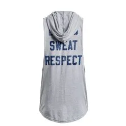 UA Project Rock BSR Bull SL HD, Steel -butik med fitnessudstyr 1376939 035R UA Project Rock BSR Bull SL HD Steel 05 jan23 2