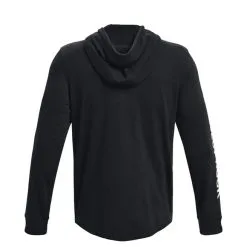 Project Rock Terry Hood, Ivory 31 Project Rock Terry Hood, Ivory -butik med fitnessudstyr 1377428 001R UA Project Rock Terry Hood Black 06 jan23 2