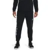 Project Rock Terry Jogger Black