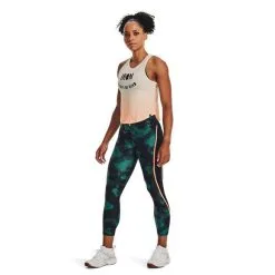 Project Rock State Of Mind Tank Marine Od Green -butik med fitnessudstyr 1377450 130R UA Project Rock State of Mind Tank Ivory 04 jan23