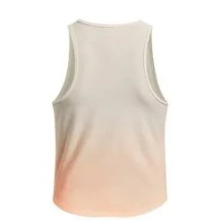 Project Rock State Of Mind Tank Marine Od Green -butik med fitnessudstyr 1377450 130R UA Project Rock State of Mind Tank Ivory 06 jan23