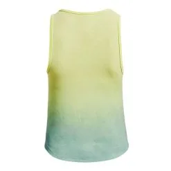 Project Rock State Of Mind Tank Marine Od Green -butik med fitnessudstyr 1377450 391R Project Rock State of Mind Tank Marine Od Green 0123 1 1