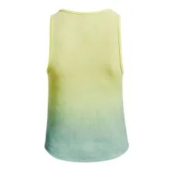 Project Rock State Of Mind Tank Marine Od Green -butik med fitnessudstyr 1377450 391R Project Rock State of Mind Tank Marine Od Green 0123 1