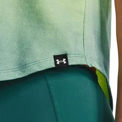 Project Rock State Of Mind Tank Marine Od Green -butik med fitnessudstyr 1377450 391R Project Rock State of Mind Tank Marine Od Green 0123 3