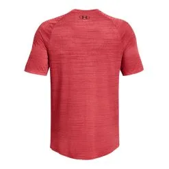 Under Armour UA Tiger Tech 2.0 SS, Chakra -butik med fitnessudstyr 1377843 638 UA Tiger Tech 2 0 SS Chakra HB