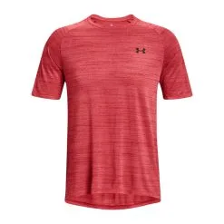 Under Armour UA Tiger Tech 2.0 SS, Chakra -butik med fitnessudstyr 1377843 638 UA Tiger Tech 2 0 SS Chakra HF