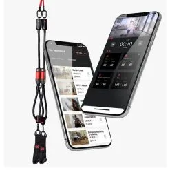 Hygear Gear 1 Next Gen Portabelt Gym -butik med fitnessudstyr 140102 Hygear Gear 1 next gen 01 1121