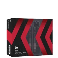 Hygear Gear 1 Next Gen Portabelt Gym -butik med fitnessudstyr 140102 Hygear Gear 1 next gen 03 1121