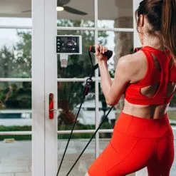 Hygear Gear 1 Next Gen Portabelt Gym -butik med fitnessudstyr 140102 Hygear Gear 1 next gen 04 1121