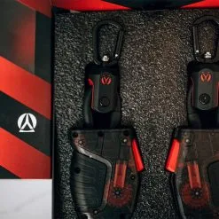 Hygear Gear 1 Next Gen Portabelt Gym -butik med fitnessudstyr 140102 Hygear Gear 1 next gen 06 1121