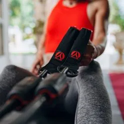 Hygear Gear 1 Next Gen Portabelt Gym -butik med fitnessudstyr 140102 Hygear Gear 1 next gen 08 1121