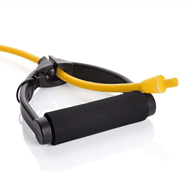 Let´s Bands Let's Bands - Power Set Tube 4 Let´s Bands Let's Bands - Power Set Tube - Billede 4