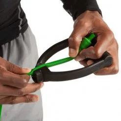 Let´s Bands Let's Bands - Power Set Tube 13 Let´s Bands Let's Bands - Power Set Tube -butik med fitnessudstyr 1446 500620 Lets Bands Power Set Tube maj20 02