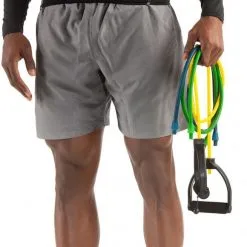 Let´s Bands Let's Bands - Power Set Tube 12 Let´s Bands Let's Bands - Power Set Tube -butik med fitnessudstyr 1446 500620 Lets Bands Power Set Tube maj20 03