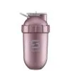 Shakesphere Metallic Tumbler 700 Ml