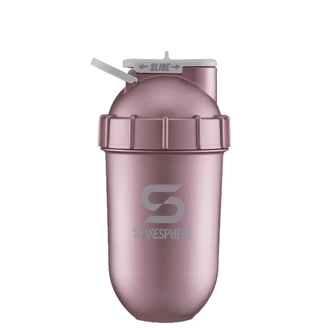Shakesphere Metallic Tumbler 700 Ml 1 Shakesphere Metallic Tumbler 700 Ml