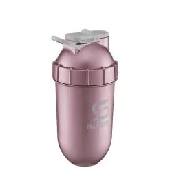 Shakesphere Metallic Tumbler 700 Ml 3 Shakesphere Metallic Tumbler 700 Ml -butik med fitnessudstyr 14550601 MetallicTumbler 700ml RoseGold 0322 1