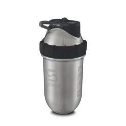 Shakesphere Steel Tumbler 700 Ml -butik med fitnessudstyr 14550801 SteelTumbler700ml Steel mars22