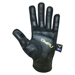 OMPU Gear OCR & Outdoor Glove Summer, Pink -butik med fitnessudstyr 150 r4 1 2