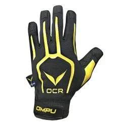 OMPU Gear OCR & Outdoor Glove Summer, Black -butik med fitnessudstyr 150 r4 2 1 1