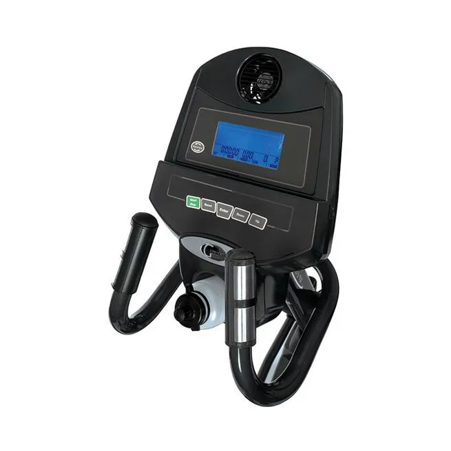 Gymstick FTR 90 Crosstrainer 2 Gymstick FTR 90 Crosstrainer - Billede 2