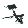 Gymstick Back Extension Bench