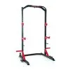 Gymstick Half-Power Rack
