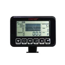 Gymstick H2O Rower -butik med fitnessudstyr 1502 19 h2o rower 1