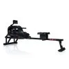 Gymstick H2O Rower