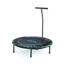 Gymstick Fitness Trampoline 5 Gymstick Fitness Trampoline -butik med fitnessudstyr 1502 20 gymstick fitness trampoline 3