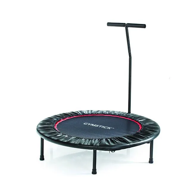 Gymstick Fitness Trampoline 3 Gymstick Fitness Trampoline - Billede 3