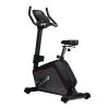 Gymstick GB 8.0 Exercise Bike